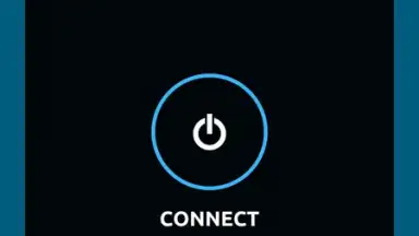 USA VPN - USA Proxy VPN скриншот 1