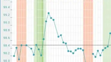 Ледитаймер скриншот 4