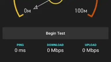 VPN-Among 2021 скриншот 1