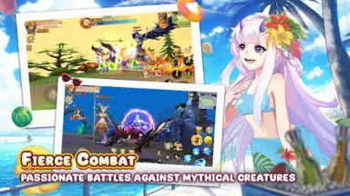 GEM-X скриншот 2