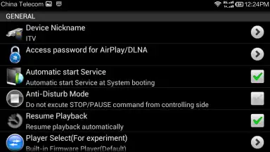 AirPin(PRO) скриншот 1