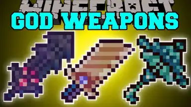 BlockLauncher Pro скриншот 5
