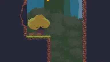 Super Fowlst скриншот 10