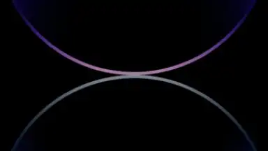 Xiaomi Search скриншот 1