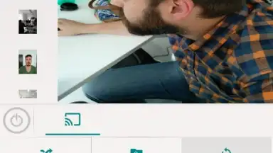 SURE Universal скриншот 4