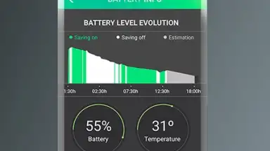 Flip&Save скриншот 6
