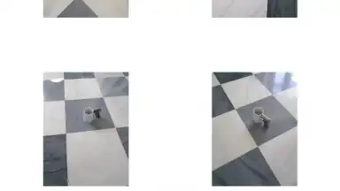 123D Catch скриншот 2