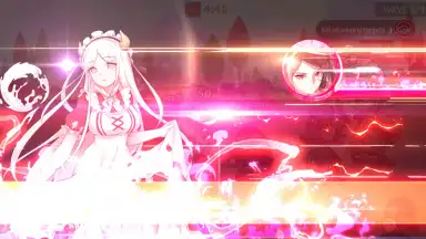 Food Fantasy: New Journey скриншот 9