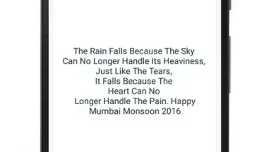 Binko SMS - All SMS Collection скриншот 2