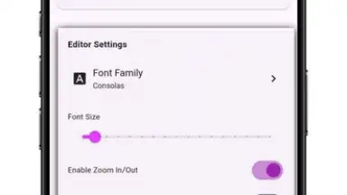 Repo Zip Viewer Code & .md скриншот 5
