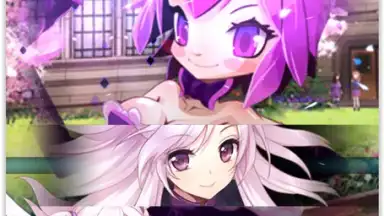 Sid Story at Lussid скриншот 13