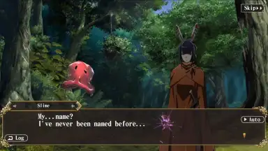 MASS FOR THE DEAD скриншот 4