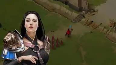 Total Battle скриншот 7