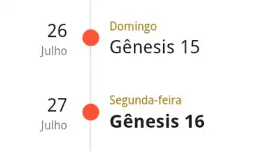 Revived By His Word скриншот 3