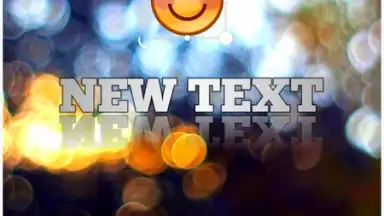 PixelLab скриншот 4