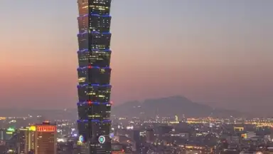 Puffin Web Browser Free скриншот 1