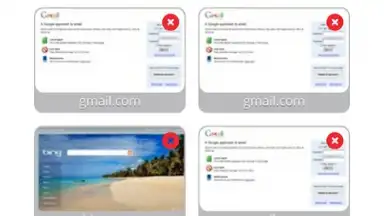 Private Tunnel VPN скриншот 9