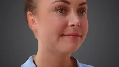 Sony 3D Creator скриншот 8