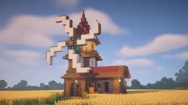 Craft Master скриншот 6