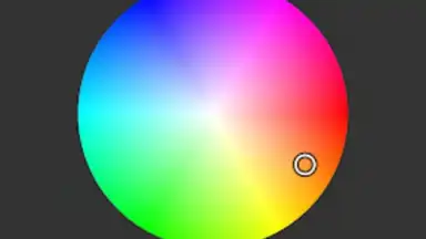 WLED скриншот 3