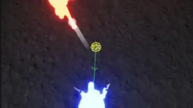 Last Guy скриншот 5