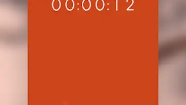 MP3 Recorder скриншот 7