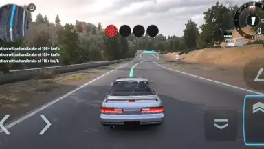 CarX Drift Racing 3 скриншот 6