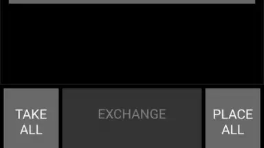 Pathos: Nethack Codex скриншот 9