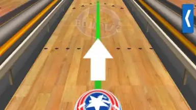 Bowling Crew скриншот 10