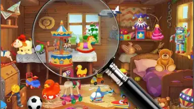 Smart Games скриншот 7