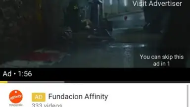 DL Tube скриншот 7