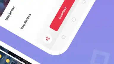 Theme Store скриншот 3