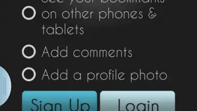 Daily Bible Devotion скриншот 5