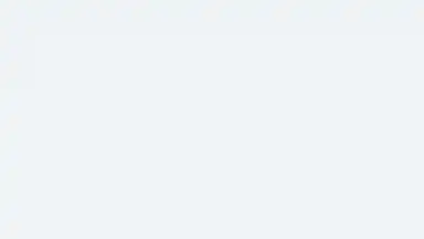 KeeChat скриншот 4