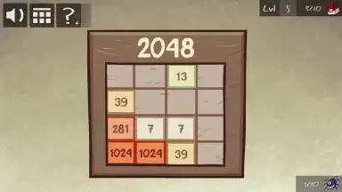 Troll Face Quest Video Games скриншот 14