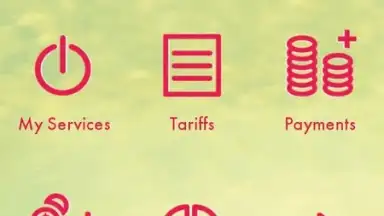 My life:) скриншот 10