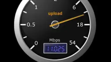 Traffic Monitor Plus скриншот 3