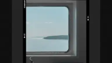 Fomz скриншот 8