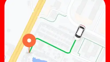 Yango скриншот 4