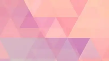 Color скриншот 5