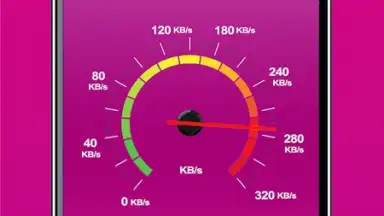 Wifi Booster + Signal Extender скриншот 3