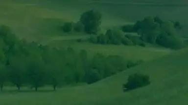 Yandex Launcher скриншот 3