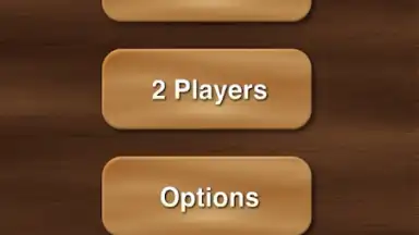 Shashki скриншот 4