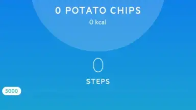 Movesum скриншот 3