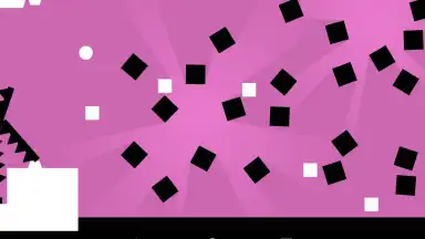 Phases скриншот 3