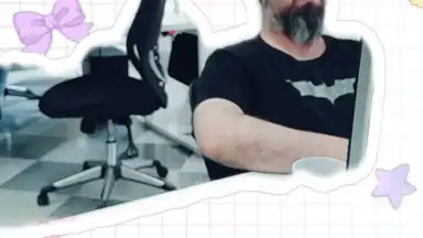 Meipai скриншот 7
