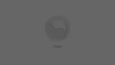 ShareMe скриншот 11