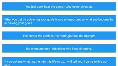 PixelLab скриншот 8