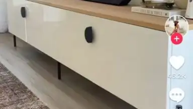 TikTok скриншот 14