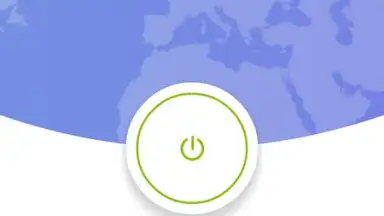 VPN 360 скриншот 1